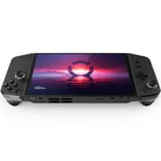 Lenovo Legion Go Gaming Handheld RZ1 – 16GB/1TB – 8.8