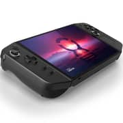 Lenovo Legion Go Gaming Handheld RZ1 – 16GB/1TB – 8.8