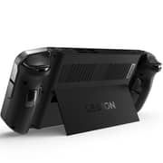Lenovo Legion Go Gaming Handheld RZ1 – 16GB/1TB – 8.8
