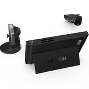 Lenovo Legion Go Gaming Handheld RZ1 – 16GB/1TB – 8.8