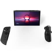 Lenovo Legion Go Gaming Handheld RZ1 – 16GB/1TB – 8.8