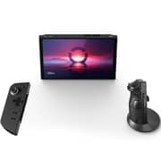 Lenovo Legion Go Gaming Handheld RZ1 – 16GB/1TB – 8.8