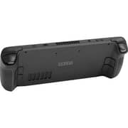 Valve Steam Deck 256GB Handheld Gaming Console, 7