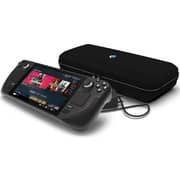 Valve Steam Deck 256GB Handheld Gaming Console, 7