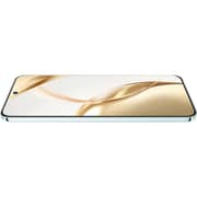 Honor 200 5G Smartphone, 256GB Storage, 8GB RAM, Snapdragon 7 Gen 3, Emerald Green