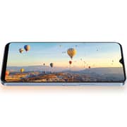Honor 70 Lite 5G Smartphone, 128GB Storage, 4GB RAM, Dual SIM, Midnight Black