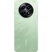Realme 12X 5G Smartphone, 256GB Storage, 8GB RAM, Dual Sim, Feather Green
