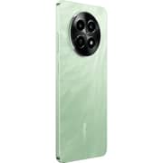 Realme 12X 5G Smartphone, 256GB Storage, 8GB RAM, Dual Sim, Feather Green