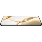Honor 200 5G Smartphone, 256GB Storage, 8GB RAM, Snapdragon 7 Gen 3, Black
