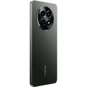 Realme 12X 5G Smartphone, 256GB Storage, 8GB RAM, Dual Sim, Glowing Black