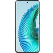 Honor Magic 6 Lite 5G Smartphone, 256GB Storage, 8GB RAM, Dual SIM, Midnight Black