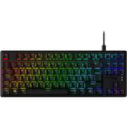 HP Omen Max Gaming (2025) Laptop – 2nd Series / Intel® Core™ Ultra 9-275HX / 16inch WQXGA / 2TB SSD / 64GB RAM / 16GB NVIDIA® GeForce RTX™ 5080 Graphics / Windows 11 Home / English & Arabic Keyboard / Shadow Black / Middle East Version – [16-AH0014NE]