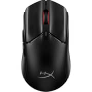 HP Omen Max Gaming (2025) Laptop – 2nd Series / Intel® Core™ Ultra 9-275HX / 16inch WQXGA / 2TB SSD / 64GB RAM / 16GB NVIDIA® GeForce RTX™ 5080 Graphics / Windows 11 Home / English & Arabic Keyboard / Shadow Black / Middle East Version – [16-AH0014NE]