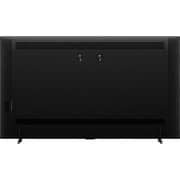 TCL 98inch P8K QLED 4K Google Television (2025 Model)