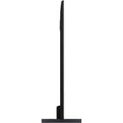 TCL 98inch P8K QLED 4K Google Television (2025 Model)