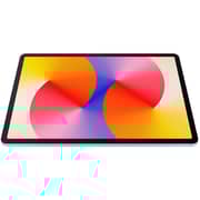 Huawei MatePad SE 11 Tablet Wi-Fi 128 GB ROM / 8 GB RAM 11-inch FullView LCD Blue AGS6W19DP + Pen