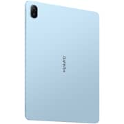 Huawei MatePad SE 11 Tablet Wi-Fi 128 GB ROM / 8 GB RAM 11-inch FullView LCD Blue AGS6W19DP + Pen