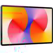 Huawei MatePad SE 11 Tablet Wi-Fi 128 GB ROM / 8 GB RAM 11-inch FullView LCD Grey AGS6W19DP + Pen