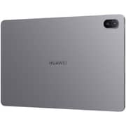 Huawei MatePad SE 11 Tablet Wi-Fi 128 GB ROM / 8 GB RAM 11-inch FullView LCD Grey AGS6W19DP + Pen