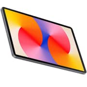 Huawei MatePad SE 11 Tablet Wi-Fi 128 GB ROM / 8 GB RAM 11-inch FullView LCD Grey AGS6W19DP + Pen