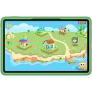 Huawei MatePad SE Kids Edition 11 Tablet Wi-Fi 128 GB ROM / 4 GB RAM 11-inch FullView LCD Grey AGS6W19BE