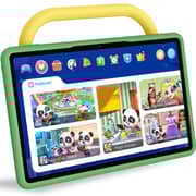 Huawei MatePad SE Kids Edition 11 Tablet Wi-Fi 128 GB ROM / 4 GB RAM 11-inch FullView LCD Grey AGS6W19BE