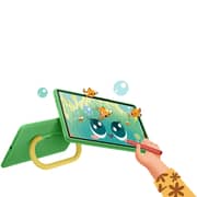 Huawei MatePad SE Kids Edition 11 Tablet Wi-Fi 128 GB ROM / 4 GB RAM 11-inch FullView LCD Grey AGS6W19BE