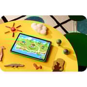 Huawei MatePad SE Kids Edition 11 Tablet Wi-Fi 128 GB ROM / 4 GB RAM 11-inch FullView LCD Grey AGS6W19BE