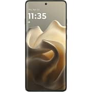 Motorola Edge 60 Pro 5G 512GB 12GB RAM Shadow Green Dual Sim Smartphone