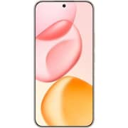 Honor 400 5G 256GB 12GB RAM Desert Gold Smartphone - DNP-NX9 + S7 Buds + Case