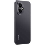 هونر 400 (512 جيجابايت، 12 جيجابايت) يدعم 5G لون أسود منتصف الليل DNP-NX9 مع سماعات أذن S7 وكَفر