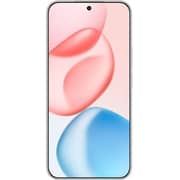 Honor 400 5G 512GB 12GB RAM Meteor Silver Smartphone - DNP-NX9 + S7 Buds + Case