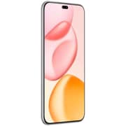 Honor 400 Pro 5G 512GB 12GB RAM Lunar Grey Smartphone - DNP-NX9 + Choice Earbuds Clip + Phone Case + Watch 5