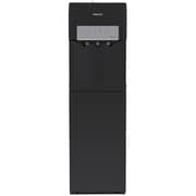 Toshiba Bottom Load Water Dispenser, UV, Black, RWF-W2035UVBG(K)