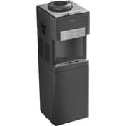 Toshiba Top Load Water Dispenser, Black, RWF-W2034TG(K)