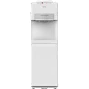 Toshiba Top Load Water Dispenser, White, RWF-W2034TG(W)