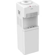Toshiba Top Load Water Dispenser, White, RWF-W2034TG(W)