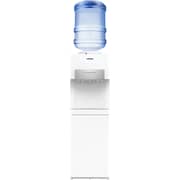 Toshiba Top Load Water Dispenser, White, RWF-W2034TG(W)