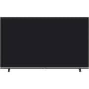 Tornado 32inch LED Full HD Google Television (2025 Model) - 32EA3300