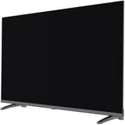 Tornado 43inch LED Full HD Google Television (2025 Model) - 43EA3300