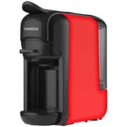 Tornado TAC-516K-R Espresso Maker 1450W