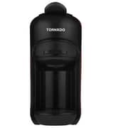 Tornado TAC-516K-R Espresso Maker 1450W