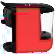 Tornado TAC-516K-R Espresso Maker 1450W
