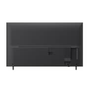 LG 65 Inch UHD AI UA85 4K Smart TV AI Magic remote HDR10 WebOS25 (2025)
