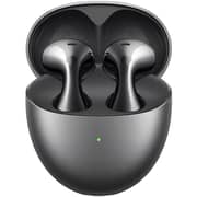 Huawei FreeBuds 6 True Wireless Bluetooth Earbuds - Black