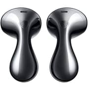 Huawei FreeBuds 6 True Wireless Bluetooth Earbuds - Black