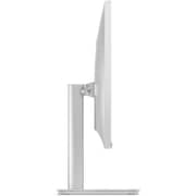 Lenovo A100 All-in-One (2025) Desktop - Intel Core i3-N305 / 23.8inch FHD / 512GB SSD / 8GB RAM / Shared Intel UHD Graphics / Windows 11 Home / English & Arabic Keyboard / Cloud Grey / Middle East Version - [F0J60039AX]