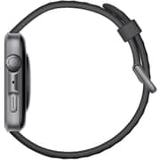 Huawei Watch Fit 4 - 1.82″ AMOLED Display, 24/7 Health Monitoring Smartwatch, Black
