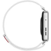 Huawei Watch Fit 4 Smartwatch Grey - SYA-B19