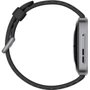 Huawei Watch Fit 4 Pro Smartwatch Black - SYA-B29